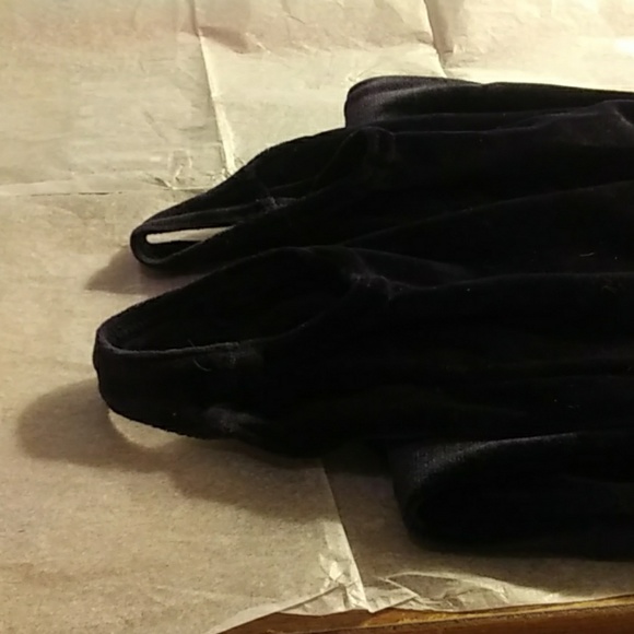 ONE STEP STURRIP PANTS - Picture 2 of 6